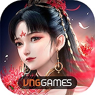 Ghost Story: Love Destiny SG